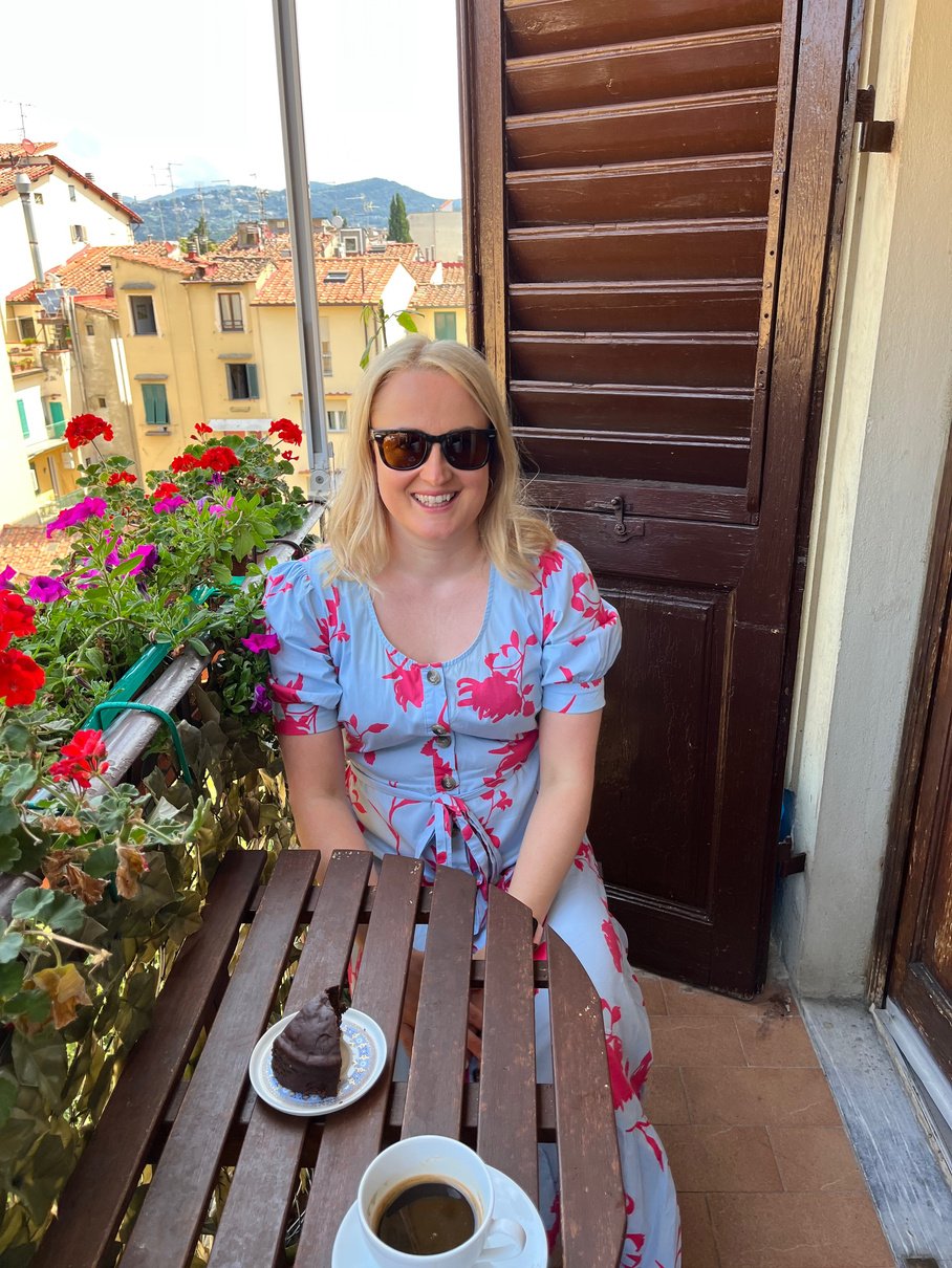 base travel by lucy, Independent travel agent, travel advisor, travel planning, travel planner, holiday planning, holiday planner, bespoke holiday planning and booking service, travel expert, contact for a quote or to find out more 